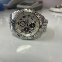 МЪЖКИ ЧАСОВНИК FESTINA F16494/1, снимка 1 - Мъжки - 42325935