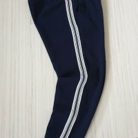 Lacoste Cotton Pants Mens Size 3 - S НОВО! ОРИГИНАЛ! Мъжко Долнище!, снимка 4 - Спортни дрехи, екипи - 31338174