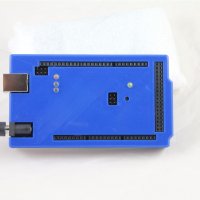 Кутия за Arduino Mega 2560, снимка 3 - Друга електроника - 38316862