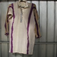 Мъжка автентична риза, снимка 2 - Антикварни и старинни предмети - 30084227