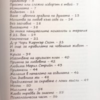 Нови книги, Варна, снимка 6 - Художествена литература - 38365145