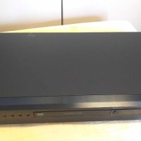 DVD ONKYO DV-SP403E, снимка 4 - Плейъри, домашно кино, прожектори - 42032516