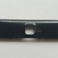 Telenor Smart Tablet 8.0 оригинални части и аксесоари , снимка 4 - Таблети - 22515799