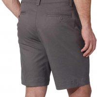 Мъжки памучни къси панталони Kirkland , снимка 1 - Къси панталони - 30902847