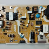 Захранване Power Supply Board BN44-00896B от Samsung UE32M5602AK