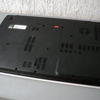 Packard Bell EasyNote – VL44CR/VG70, снимка 5 - Части за лаптопи - 31633010