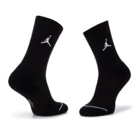 мъжки чорапи в пакет 12 чифта 🤗, снимка 1 - Мъжки чорапи - 42147609