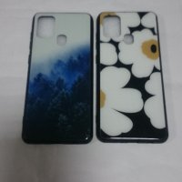 Samsung A21S - Samsung Galaxy SM-A21S - Samsung SM-A21S  калъф  case различни видове , снимка 7 - Калъфи, кейсове - 29580600