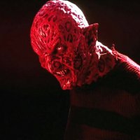 Фреди Крюгер латексова маска от Кошмари на Елм стрийт, снимка 2 - Аксесоари за коса - 30509032