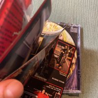 IRON MAIDEN , снимка 4 - CD дискове - 42769749