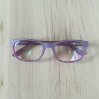 Рамки за очила 1-4 клас, снимка 2 - Други - 29256258