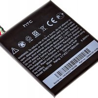 HTC One X - HTC G23 - HTC S720s - HTC One S - HTC Z520e батерия , снимка 3 - Оригинални батерии - 11294473