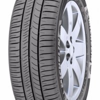 Нова Лятна Гума Michelin Energy Saver+ 185/65 R15 88H,, снимка 1 - Гуми и джанти - 33700408