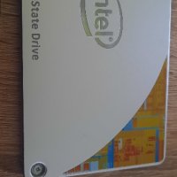 ssd, снимка 1 - Твърди дискове - 44370999