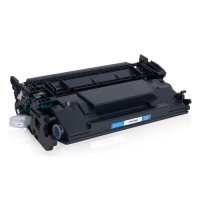 Тонер касета HP26X Черна, Съвместима за 9000k CF226X HP LaserJet M402/M426 , снимка 1 - Друга електроника - 31618311