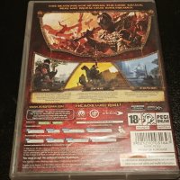 Age of Conan: Hyborian Adventures, снимка 3 - Игри за PC - 42785006