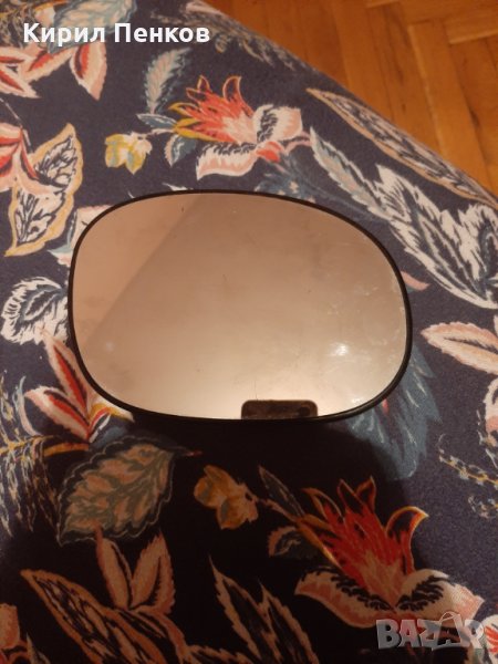 Стъкло огледало Ситроен С3, снимка 1