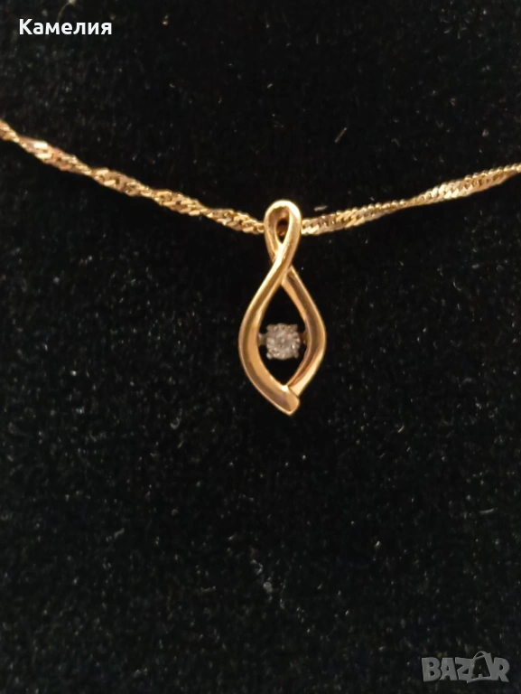 Руско злато , снимка 1