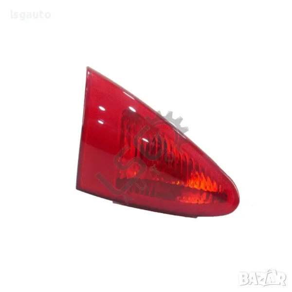 Ляв вътрешен стоп Alfa Romeo 147 2001-2010 ID: 134404, снимка 1