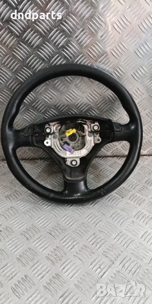 Волан Audi A4 B6 2004г.	, снимка 1