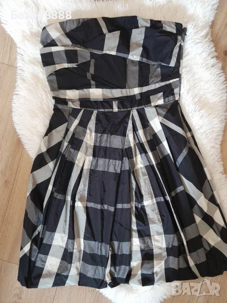 Рокля ZARA, снимка 1