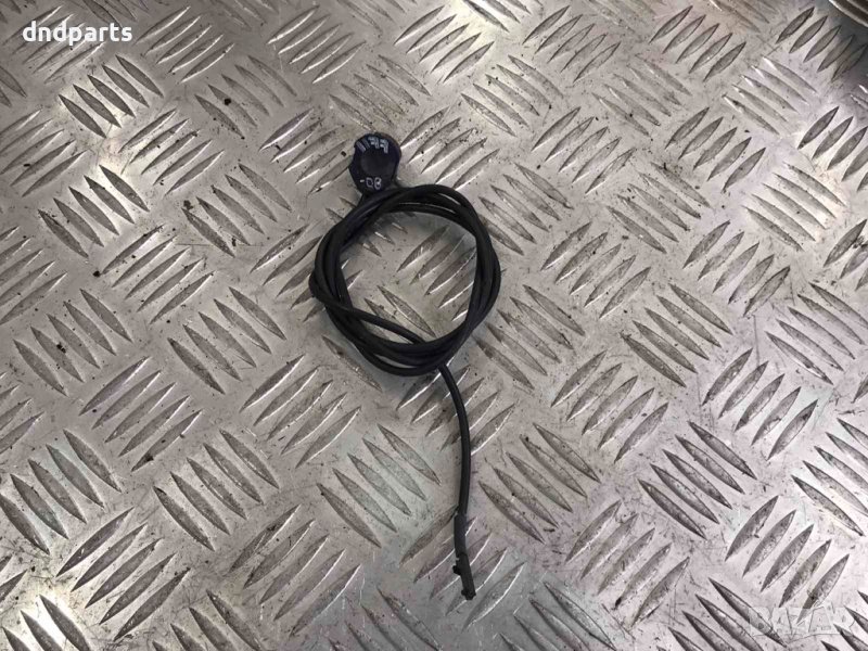 Парктроник задна броня Mercedes,W211,2003г., снимка 1