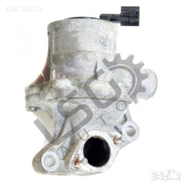 Всмукателен клапан Subaru Legacy, снимка 1