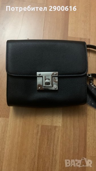 Нова дамска чанта, снимка 1