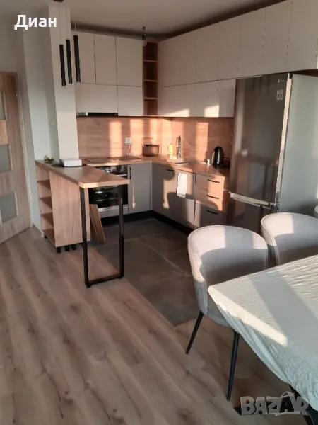 Строителство и Ремонт , снимка 1