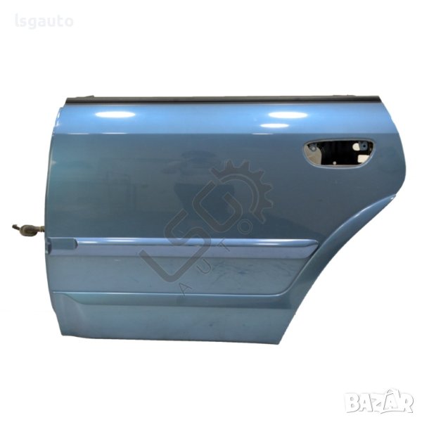 Задна лява врата Subaru OUTBACK IV 2003-2009 ID:110377, снимка 1