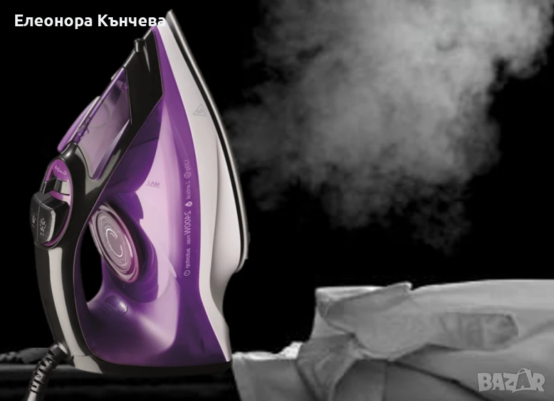 Ютия Premium, снимка 1