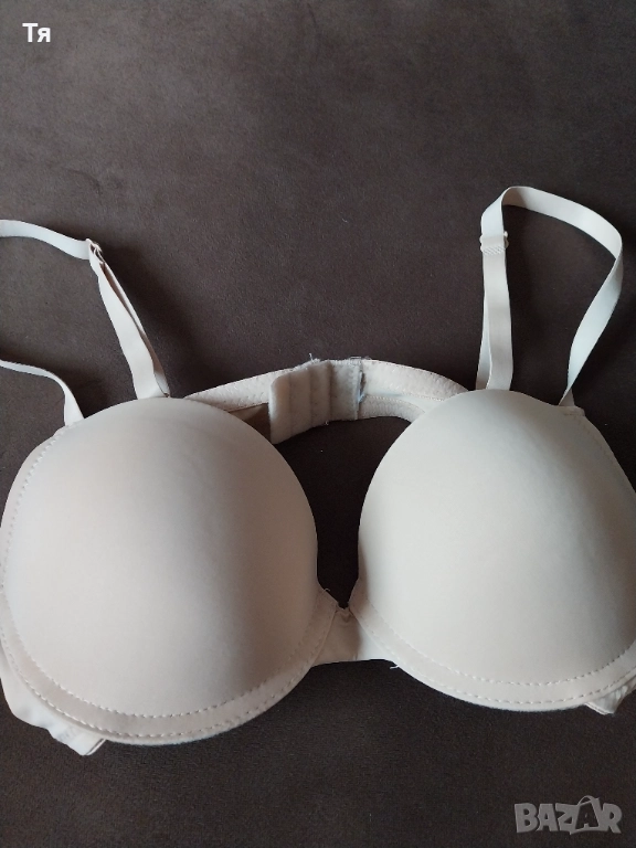 Нов дамски сутиен , снимка 1
