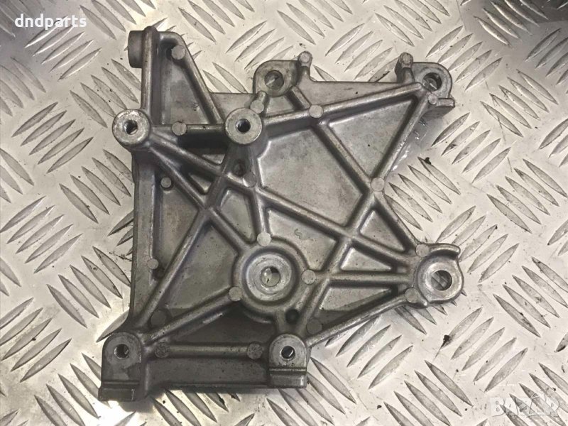 Алуминиева конзола Mitsubishi Space Star,1.3i,16v,1999г., снимка 1