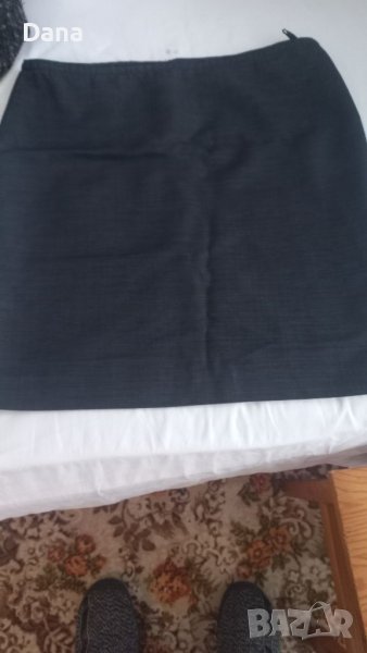 Пола, снимка 1