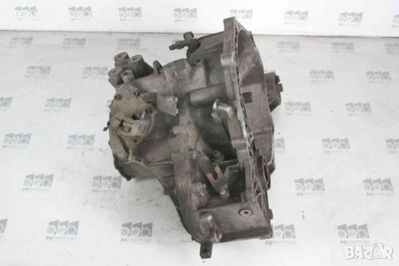  Ръчна скоростна кутия за Opel Zafira A 2.2i 147 к.с. F23 (1999-2005), снимка 1