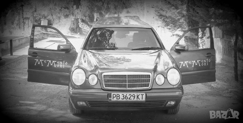 Траурна агенция ТАНГРА , снимка 1