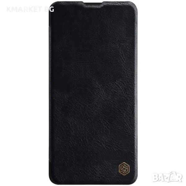 Xiaomi Redmi K20 / Mi 9T / Redmi K20 Pro / Mi 9T Pro Nillkin Кожен Калъф и Протектор, снимка 1