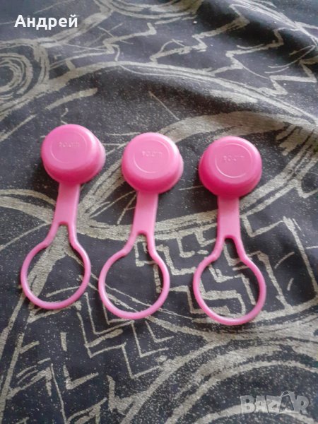 Стара капачка,тапа, снимка 1