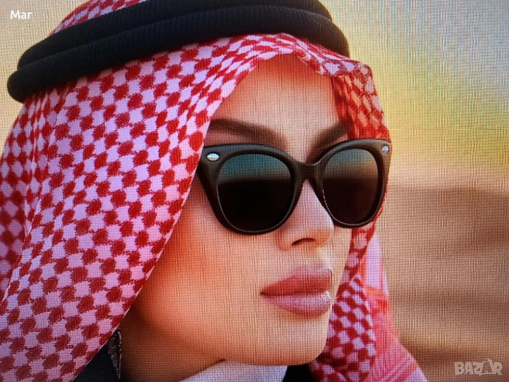 ХОДЖА -  Най- Добрата В  България и Европа  ! 0894822169 БЕЗПЛАТНА КОНСУЛТАЦИЯ !!!, снимка 1