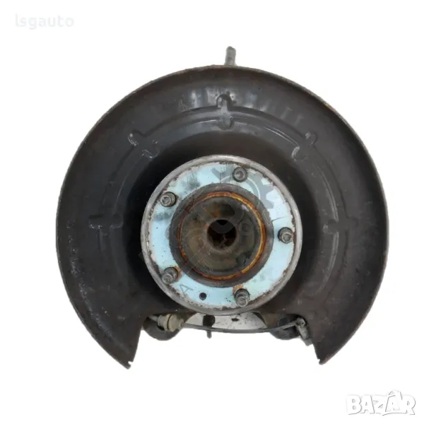 Заден десен шенкел Opel Astra (J) 2010-2018 ID: 137399, снимка 1