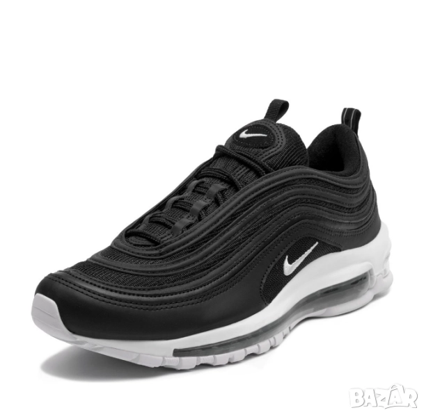 оригинални маратонки Nike Air Max 97 номер 44 ,5 , снимка 1