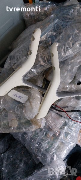 оригинална стойка MAZ640055 за телевизор LG модел 32LB582V, снимка 1