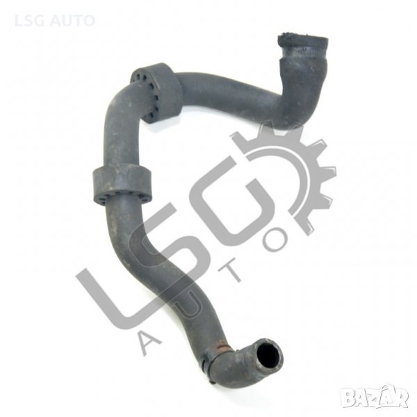 Водно съединение Mercedes-Benz C-Class 204 (W/S/C) 2007-2014 MB070620N-126, снимка 1