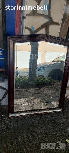 Красиви Огледала, снимка 1