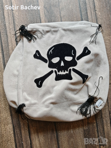 продавам калъфка , снимка 1