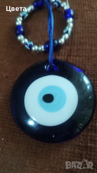 Сувенири, снимка 1