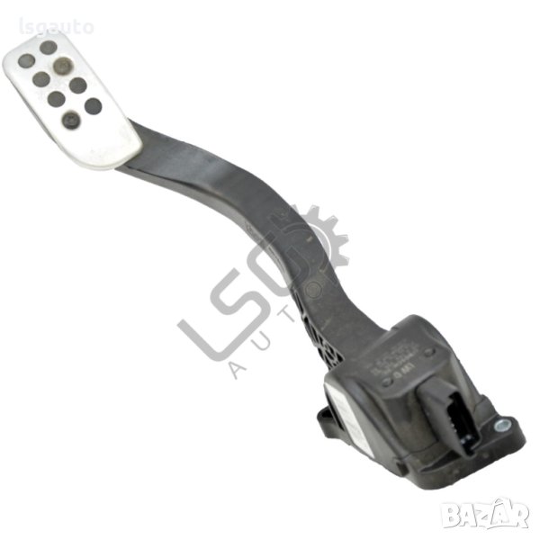 Педал газ Peugeot 308 I 2007-2015 ID:100442, снимка 1