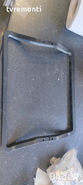 Оригинална стойка за, телевизор телевизор SmartTech модел 32HA10V3, снимка 1