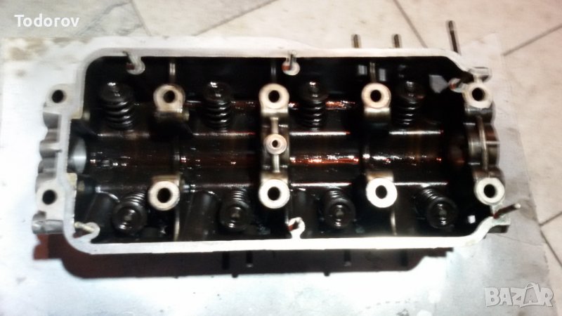 Глава за бмв м 10 1600 куб, снимка 1