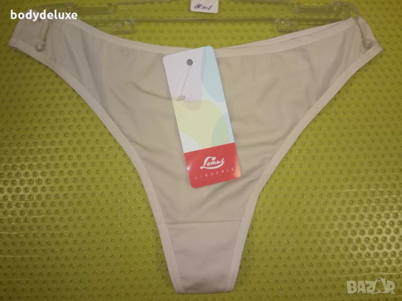 Lemax луксозни полски прашки, снимка 1